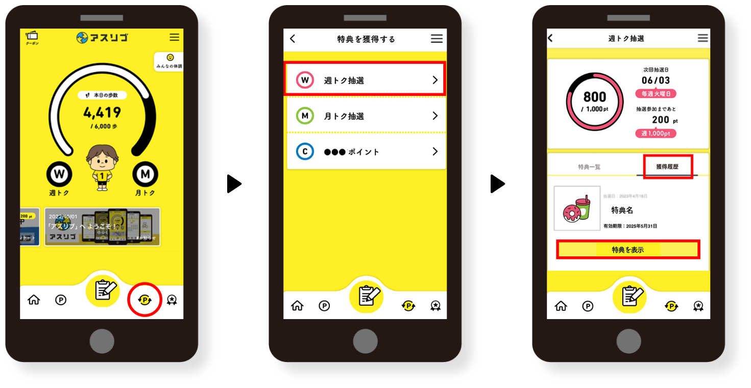 機能イメージ